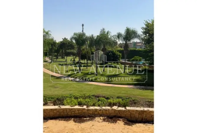 109909879 - Property Image 2