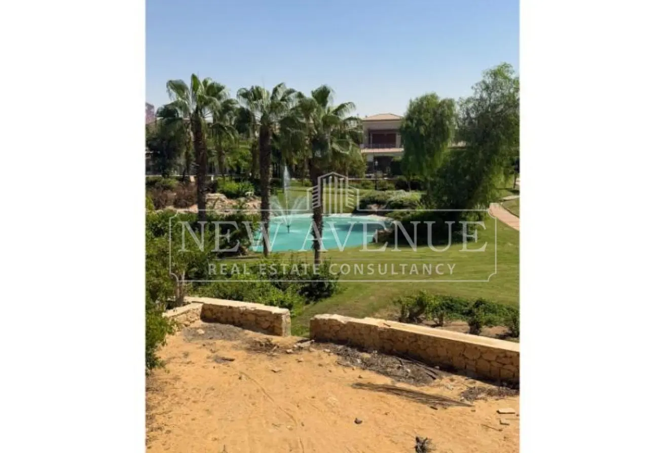 109909879 - Property Main Image
