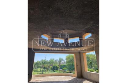 Villa - 6 - 6 for sale in Lake View - 5th Settlement Compounds - The 5th Settlement - New Cairo City - Cairo