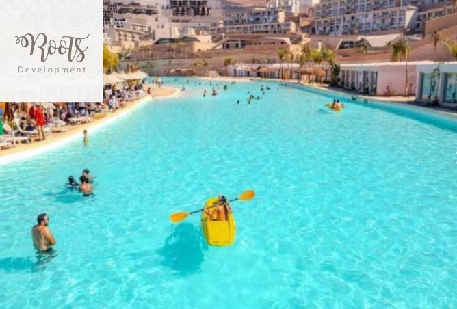 62409885 - Property Image 3