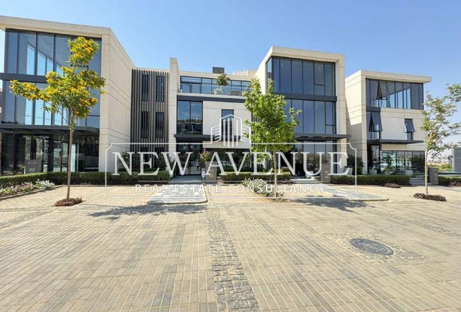 67991422 - Property Image 3