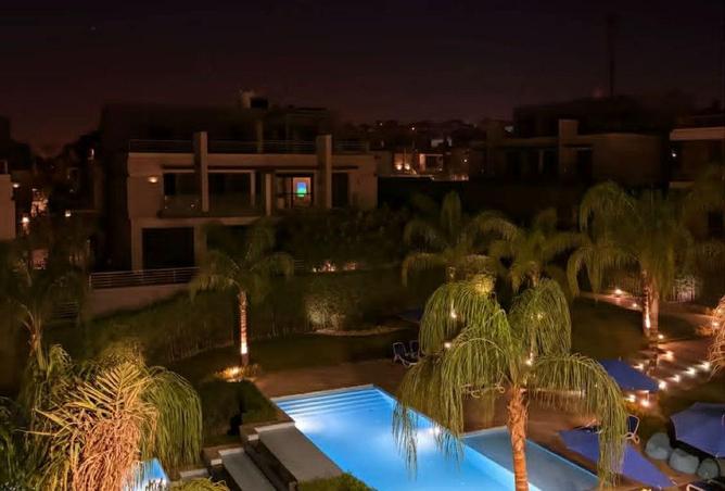 75398016 - صورة العقار 3