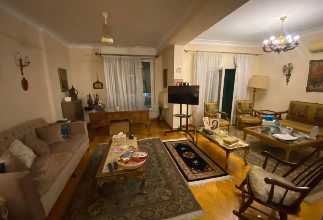 98281381 - Property Main Image