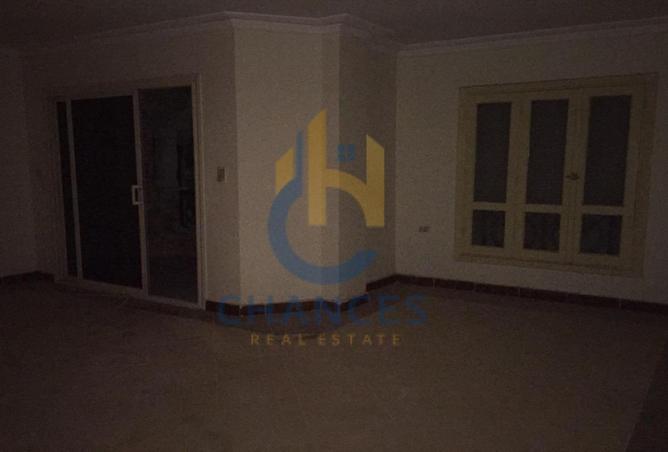 62409951 - Property Image 3