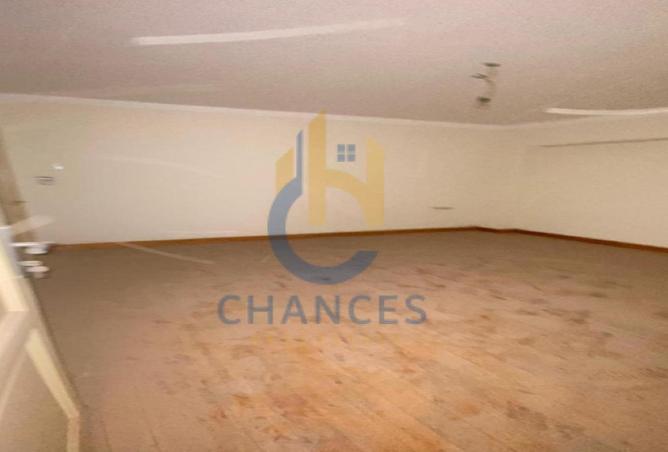 62409951 - Property Image 2