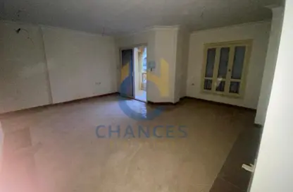 Apartment - 2 Bedrooms - 2 Bathrooms for sale in Retaj - South Investors Area - New Cairo City - Cairo