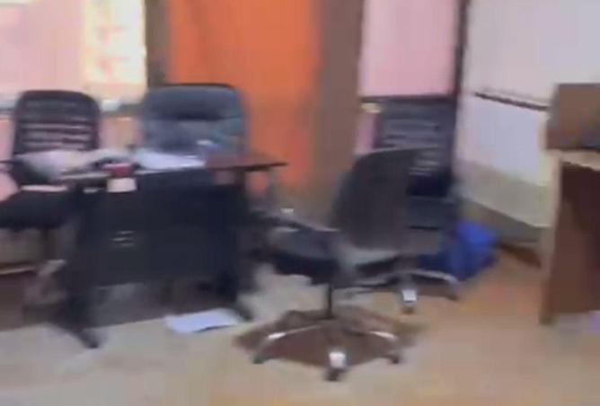 82105617 - صورة العقار 2