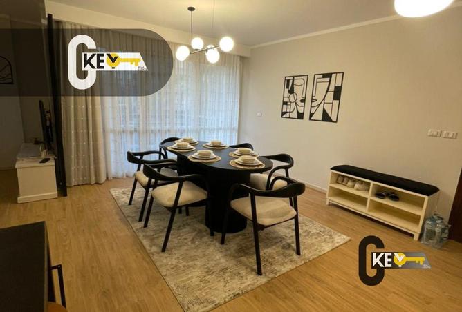 64904372 - صورة العقار 3