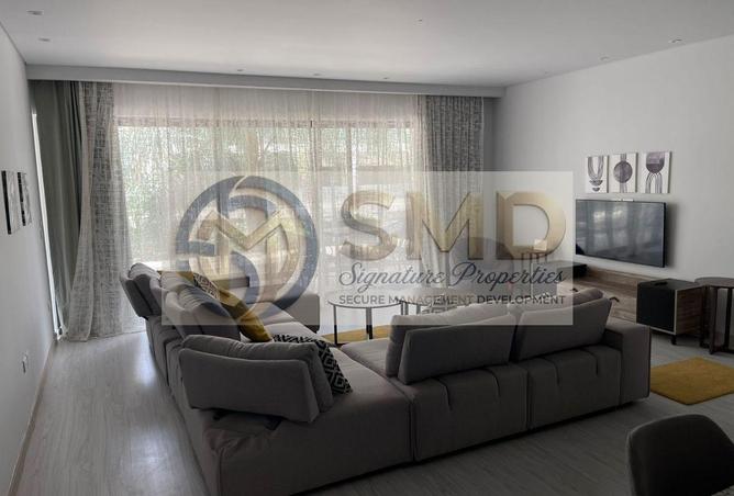 104326276 - Property Main Image