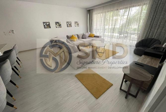 104326276 - Property Image 3