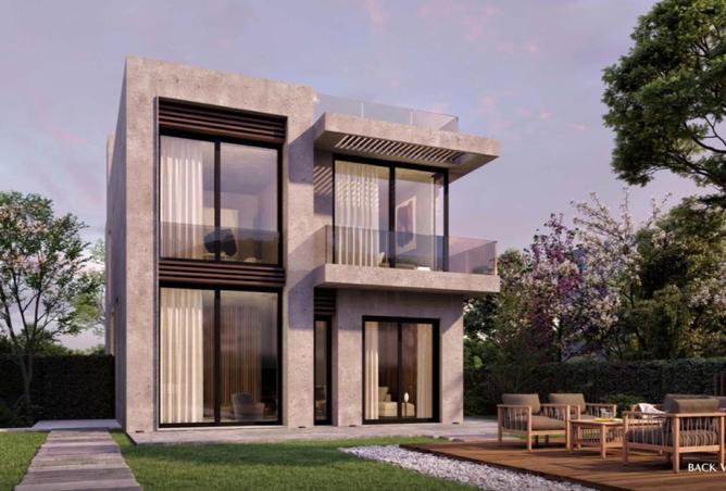 96046491 - صورة العقار 2