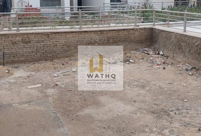 52719831 - صورة العقار 2