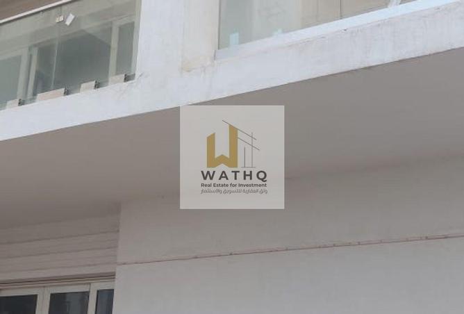 52719831 - صورة العقار 3