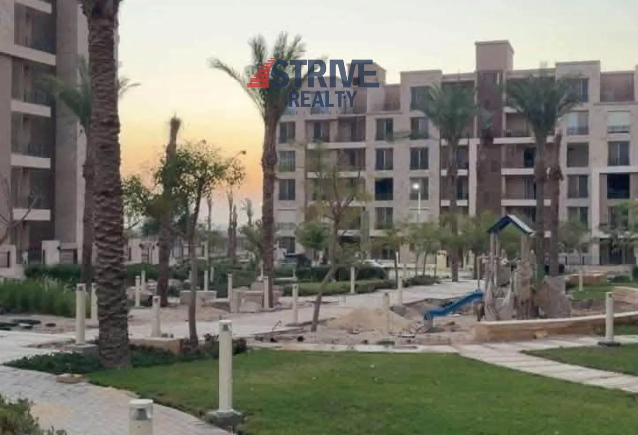 120357773 - الصورة الرئيسية للعقار