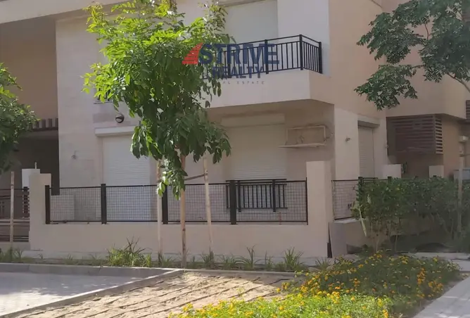 120357773 - صورة العقار 2