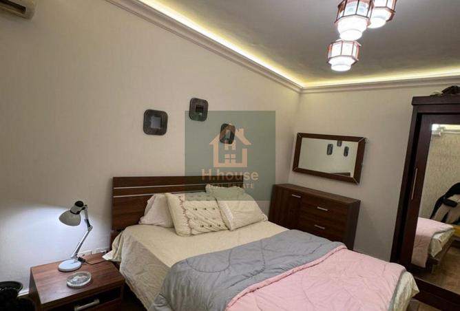 8552978 - صورة العقار 2