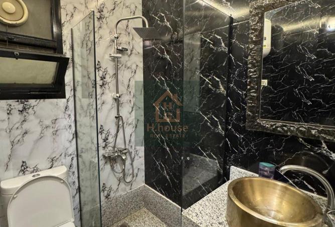 8552978 - الصورة الرئيسية للعقار