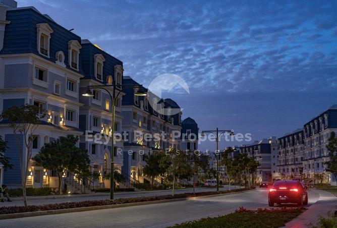 8470069 - Property Image 3