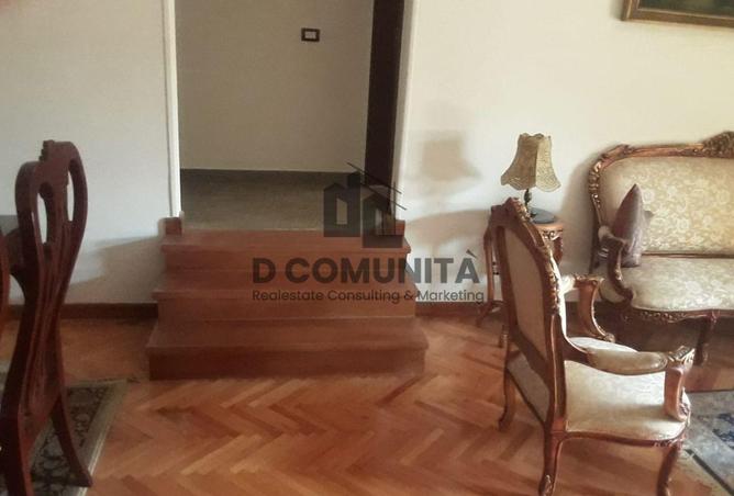 8666657 - صورة العقار 3