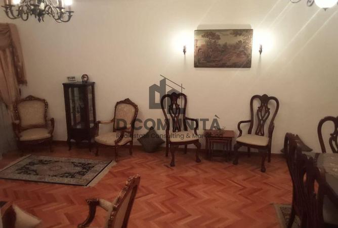 8666657 - الصورة الرئيسية للعقار