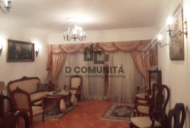 8666657 - صورة العقار 2