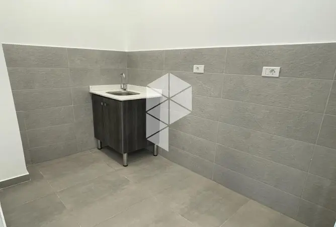 118034427 - Property Image 2