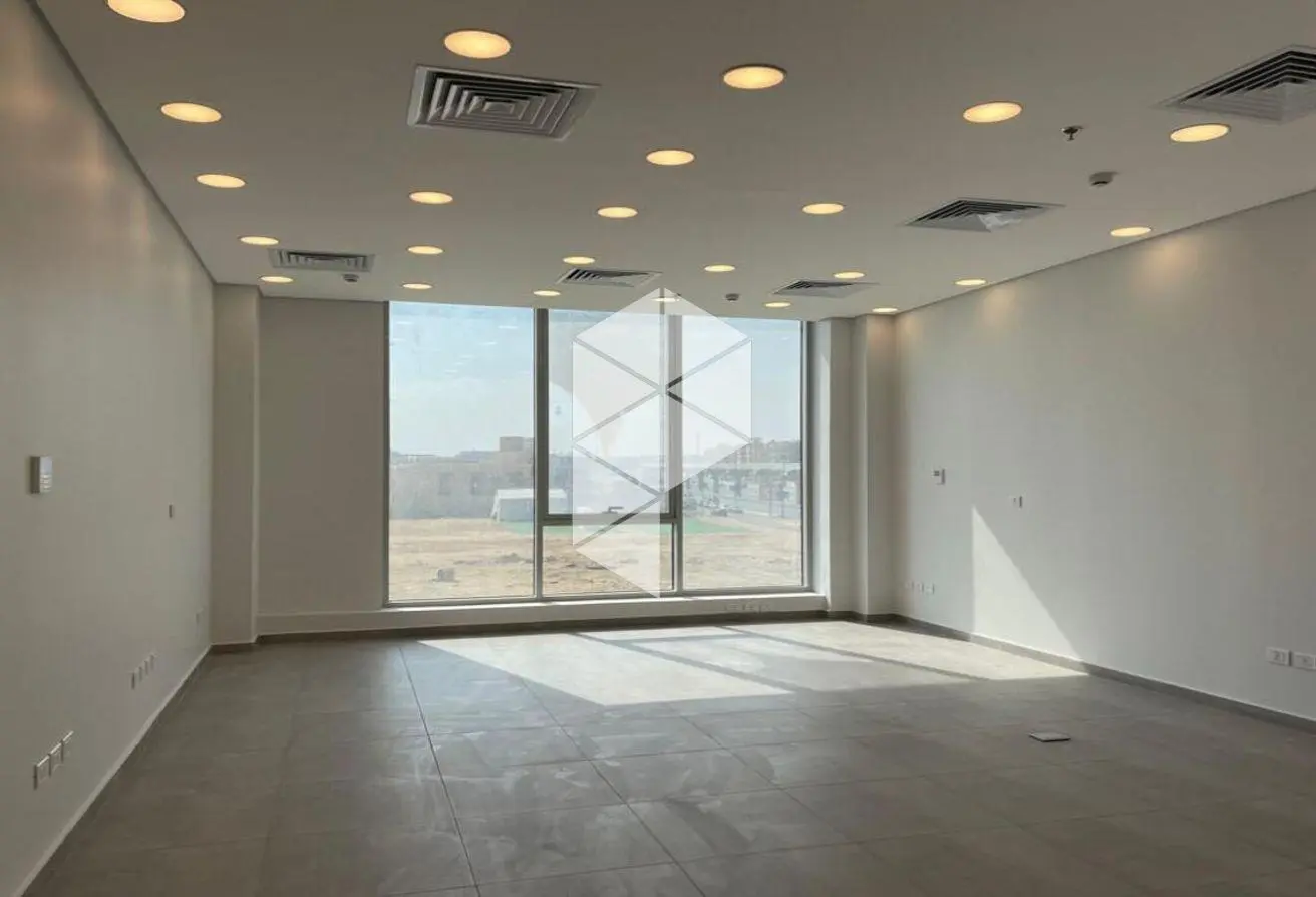 118034427 - Property Main Image