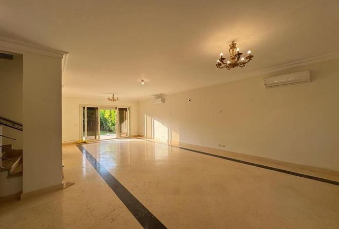 8587643 - صورة العقار 3