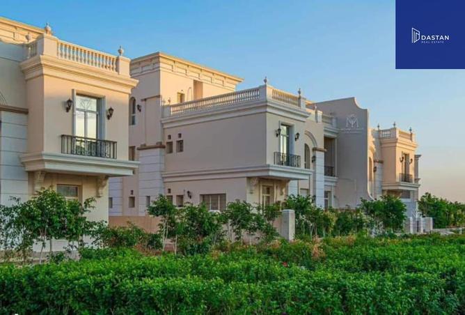 56005317 - صورة العقار 2