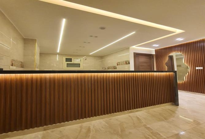 8506156 - Property Image 3