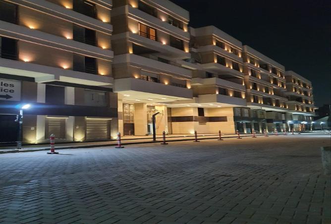 8506156 - Property Main Image