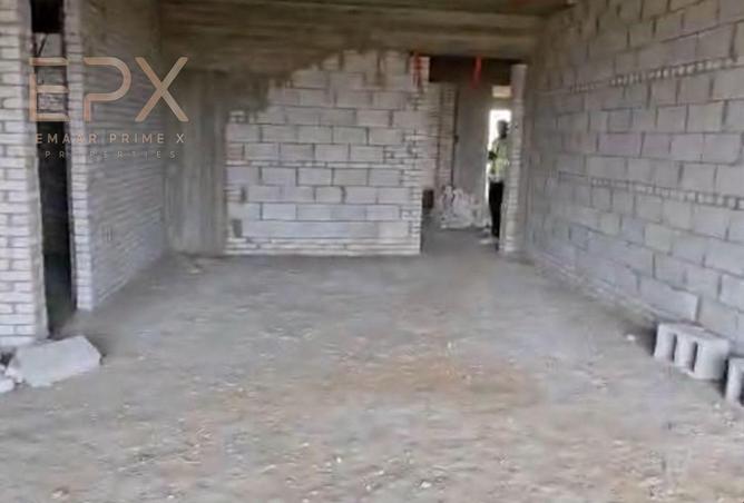 91011611 - Property Image 2