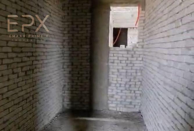 91011611 - Property Image 3