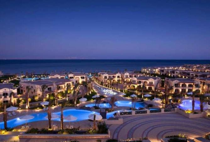 82872492 - الصورة الرئيسية للعقار