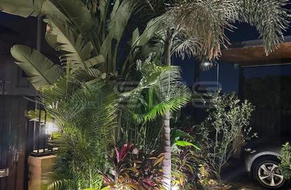 Villa - 3 Bedrooms - 2 Bathrooms for sale in Mivida - 5th Settlement Compounds - The 5th Settlement - New Cairo City - Cairo Villa - 3 Bedrooms - 2 Bathrooms for sale in Mivida - 5th Settlement Compounds - The 5th Settlement - New Cairo City - Cairo
