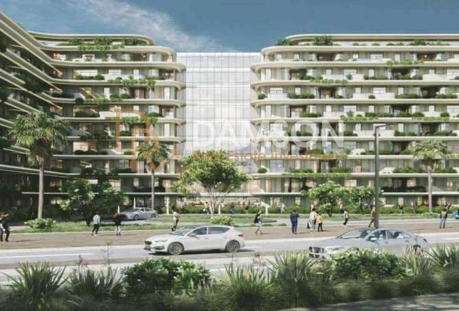 8512836 - صورة العقار 3