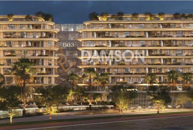 8512836 - صورة العقار 2