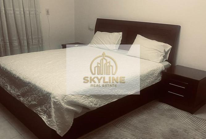 77046907 - صورة العقار 3