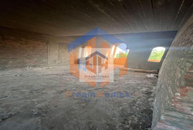 69303996 - صورة العقار 3