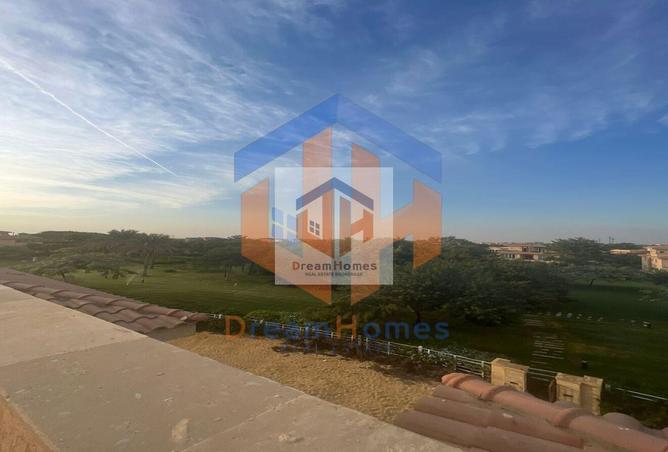 69303996 - صورة العقار 2