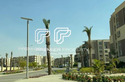فيلا - 7 - 7 للبيع في بالم هيلز نيو كايرو - كمبوندات التجمع الخامس - التجمع الخامس - مدينة القاهرة الجديدة - القاهرة فيلا - 7 - 7 للبيع في بالم هيلز نيو كايرو - كمبوندات التجمع الخامس - التجمع الخامس - مدينة القاهرة الجديدة - القاهرة