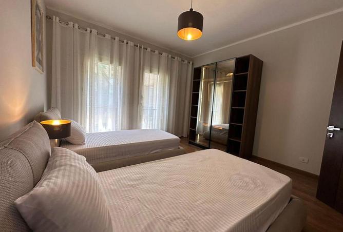 66170158 - Property Main Image