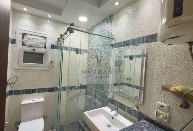 70372869 - صورة العقار 3