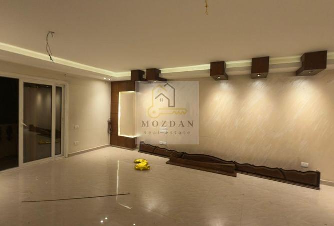 70372869 - الصورة الرئيسية للعقار