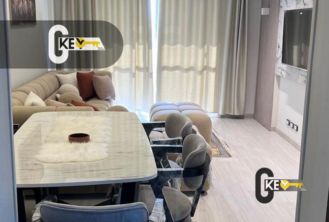 66697777 - الصورة الرئيسية للعقار