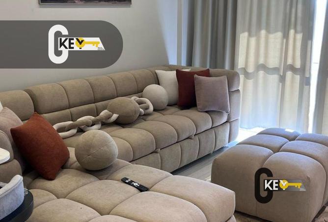 66697777 - صورة العقار 2