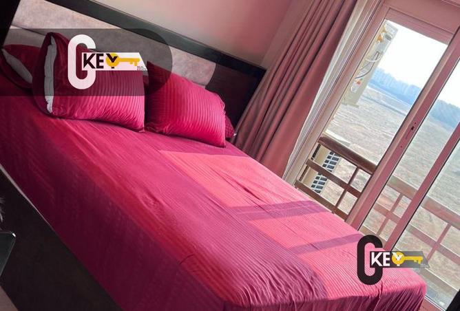 66697777 - صورة العقار 3