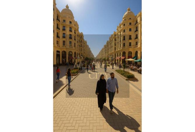 8595830 - صورة العقار 3