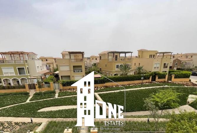 96041343 - Property Main Image