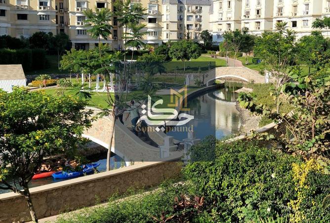 62893309 - صورة العقار 2